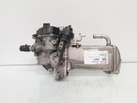 Racitor gaze cu EGR, cod 03L131512DN, Audi A4 (8K2, B8) 2.0 TDI, CGL (idi:658041)