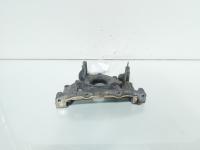 Capac vibrochen, cod 03G103153B, Audi A4 Avant (8ED, B7)  2.0 TDI, BRE (idi:661659)