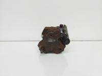 Pompa inalta presiune, cod 7788670, 0445010045, Bmw 1 (E81, E87), 2.0 diesel, 204D4 (idi:661840)