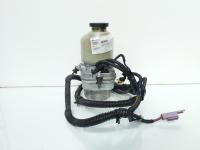 Pompa servo directie Trw, Opel Astra H GTC, 1.9 CDTI, Z19DTH (idi:661655)