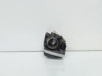 Clapeta acceleratie, cod 036133062N, Seat Ibiza 4 (6L1) 1.4 benz, BBY (idi:661180)