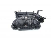Galerie admisie cu intercooler, cod 03C129711AD, Audi A3 (8P1) 1.4 TSI, CAX (idi:661994)