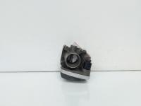 Clapeta acceleratie, cod 036133062N, Seat Ibiza 4 (6L1) 1.2 benz, AZQ (idi:661180)