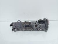 Capac chiulasa cu 1 ax came, cod 03F103475K, Seat Ibiza 5 (6J5) 1.2 TSI, CBZ (idi:660456)