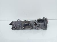 Capac chiulasa cu 1 ax came, cod 03F103475K, Seat Ibiza 5 ST (6J8) 1.2 TSI, CBZ (idi:660456)