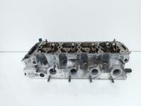 Chiulasa, Seat Ibiza 5 ST (6J8) 1.2 TSI, CBZ (idi:660457)