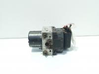 Unitate control ABS, cod 6Q0614117E, 0265222006, Skoda Fabia 1 Combi (6Y5) (idi:660579)