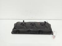 Capac culbutori stanga, cod 059103469K, VW Passat Variant (3B6), 2.5 TDI, AKN (idi:661864)