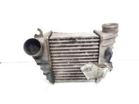 Radiator intercooler, Vw Golf 4 (1J1) 1.9tdi (id:296345)