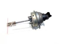 Supapa turbo electrica, Seat Altea XL (5P5, 5P8) 1.6tdi (idi:315740)