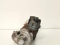 Supapa turbo electrica, Peugeot 207 CC (WD), 1.6 HDI, 9HR (idi:660799)