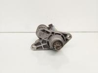Electromotor Valeo, cod 02T911023S, Skoda Fabia 2 (5J, 542) 1.4 benz, BXW, 5 vit (idi:660307)