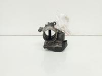 Clapeta acceleratie, cod 03L128063R, VW Passat Alltrack (365), 2.0 TDI, CFG (idi:661838)