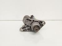 Electromotor Valeo, cod 02T911023S, Skoda Fabia 1 (6Y2) 1.4 benz, BUD, 5 vit (idi:660307)