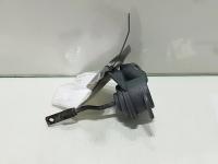Supapa turbo, Citroen C4 (I) 1.6hdi (idi:280705)