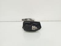 Egr, cod 03G131501P, Seat Altea XL (5P5, 5P8), 2.0 TDI, BMN (idi:661985)