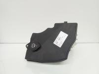 Vas strop gel cu 2 motorase, cod 3403211, Bmw X3 (E83) (id:662447)