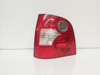 Stop stanga aripa, Vw Polo (9N) (id:662291)
