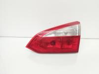 Stop dreapta haion, codBM51-13A602-BC, Ford Focus 3 Turnier (id:662346)