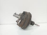 Tulumba frana, cod 8E0612105P, Audi A4 Avant (8ED, B7), 2.0 TDI, BPW (id:662201)