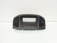 Grila aer bord centrala, Opel Insignia A Sedan (id:662308)