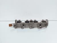 Rampa injectoare cu senzor, cod GK284AHB, Vw Passat Variant (3C5) 1.4 TSI, CAXA (idi:660743)