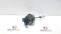 Supapa turbo electrica, Vw Touran (1T1, 1T2) 2.0 tdi, BMN, cod 7545770011 (idi:370488)