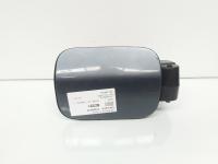Usa rezervor cu buson, cod 3T5809857B, Skoda Superb II (3T4) (id:662281)