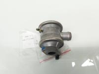 Egr, cod 06B131101G, Audi A4 (8EC, B7) 1.8 T-benz, BFB (id:662219)