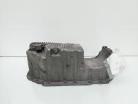 Baie ulei, cod 032103603AB, VW Golf 4 (1J1), 1.4 benz, AXP (id:662444)
