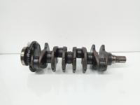 Vibrochen, Opel Astra J, 1.7 CDTI, A17DTR (id:662322)