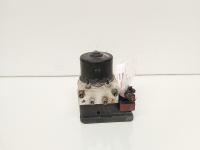Unitate control ABS, cod 13213610AL, Opel Astra H Combi (idi:659809)