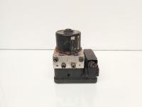 Unitate control ABS, cod 1K0907379AC, 1K0614517AE, Vw Golf 5 Plus (5M1) (idi:659808)