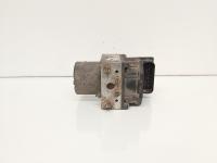 Unitate control ABS, cod 0265800007, 0265222015, 1S71-2M110-AE, Ford Mondeo 3 Combi (BWY) (idi:659798)