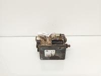 Unitate control ABS, cod 7700832771, Renault Megane 1 (idi:659782)