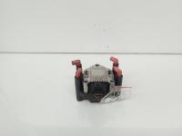 Bobina inductie, cod 06B905106A, Skoda Octavia 1 (1U2) 1.6 benz, AVU (id:662223)