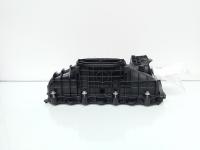 Galerie admisie cu clapete, cod A6510900037, Mercedes Sprinter 4,6-t (906), 2.2 CDI, OM651957 (idi:662030)