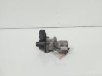 EGR, Ford Focus 2 (DA), 1.8 benz, QQDB (id:662349)