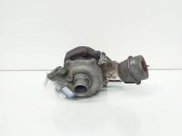 Turbosuflanta, cod GM55198317, Opel Corsa D 1.3 CDTI, Z13DTH (id:662268)