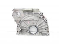 Capac vibrochen, cod 7797488-05, Bmw 1 Cabriolet (E88) 2.0 diesel, N47D20A (idi:647669)