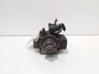Pompa inalta presiune Continental, cod 03L130755E, Skoda Fabia 2 (facelift) 1.6 TDI, CAY (idi:646551)