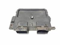 Calculator motor ECU, cod 9650359580, 9650360480, Citroen Berlingo 2, 1.9 diesel, WJY (idi:647952)