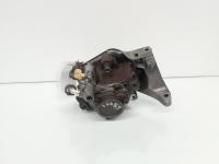 Pompa inalta presiune Continental, cod 9676289780, Ford Focus 3 Turnier, 1.6 TDCI, T1DA (id:662352)