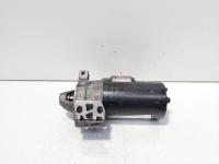 Electromotor, Bmw 3 Touring (E91), 2.0 diesel, N47D20C, 6 vit man (idi:647665)