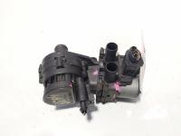 Pompa recirculare apa cu preincalzitor, cod 0392023007, Audi A6 Avant (4F5, C6), 3.0 TDI, BMK (id:662306)