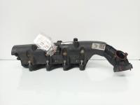 Galerie admisie, cod 55596009, Opel Astra K 1.6 CDTI, B16DTH (id:662413)