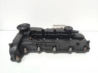 Capac culbutori, cod 55598449, Opel Astra K Combi 1.6 CDTI, B16DTH (id:662412)