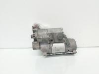 Electromotor, Land Rover Freelander (LN), 2.0 diesel, 204D3, 5 vit man (id:662261)