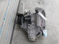 Cutie de viteza manuala HZL, Seat Ibiza 4 (6L1) 1.4tdi, BNM (pr:110747)