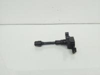 Bobina inductie, cod CM5G-12A366-CB, Ford Focus 3 1.0 benz, M2DA (id:662432)